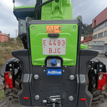 telescopica 10 18 metros axor rentals 1